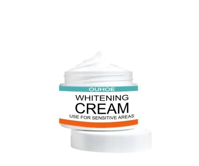 Urban%20Gland%20Underarm%20Cream%20Emulsion%20Cream%20For%20Women%20Skin%20Underarm%20Cream%20Dark%20Spot%20Cream%20For%20Underarm%20Neck%20Armpit%20Knees%20Elbows%20Intimate%20-%20Image%202