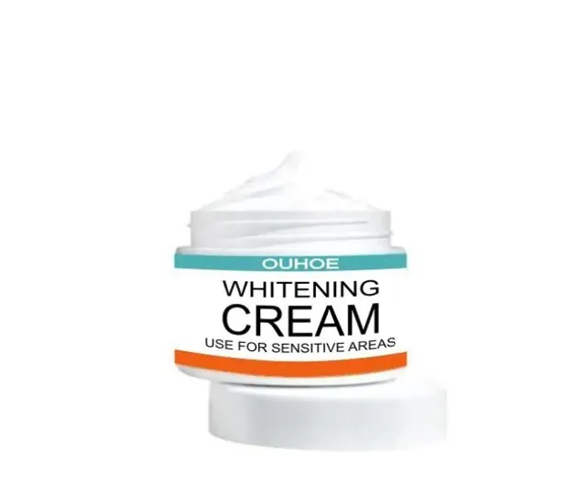 Urban%20Gland%20Underarm%20Cream%20Emulsion%20Cream%20For%20Women%20Skin%20Underarm%20Cream%20Dark%20Spot%20Cream%20For%20Underarm%20Neck%20Armpit%20Knees%20Elbows%20Intimate%20-%20Image%202