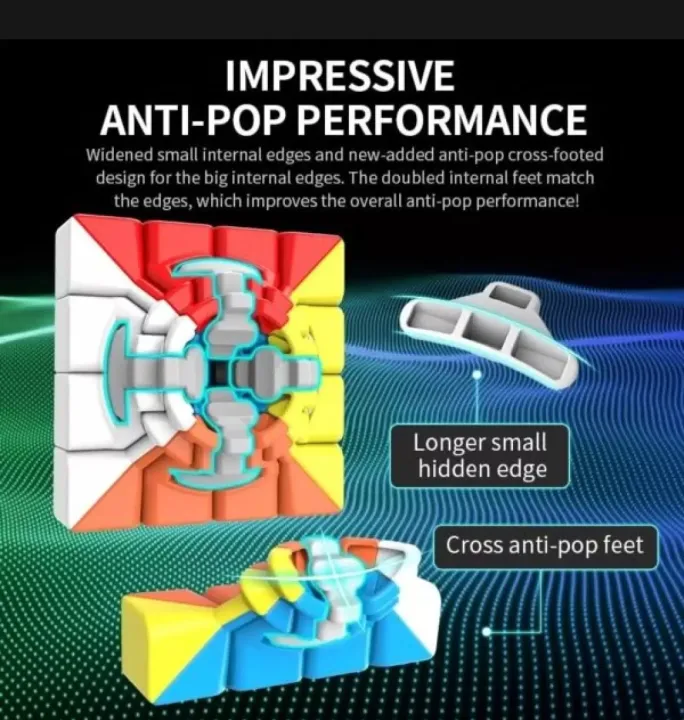 Original%20Rubiks%20Cube%204x4%20stickerless%20and%20bright%20best%20quality%20fast%20speed%20large%20magic%20cube%20MoYu%20MeiLong%204x4x4%20Speed%20Cube%20-%20Image%206