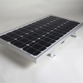 Solar Panel Mount Solar Panel Mount Rack Z Bracket RV Roof Boat Kit ZJ-10. 