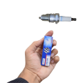 SUZUKI NGK SPARK PLUG G POWER (platinum Tip) MODEL NO BPR5ES for Mehran VX, VXR, VX LE. 