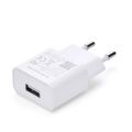 Fast Charger for Huawei Mate 20 Lite Pro honor 8C Y9 2019 Mate 30 PRO 5A Type-C Usb Cable For P Smart 2019 Y7 Pro 2019 Nova4. 