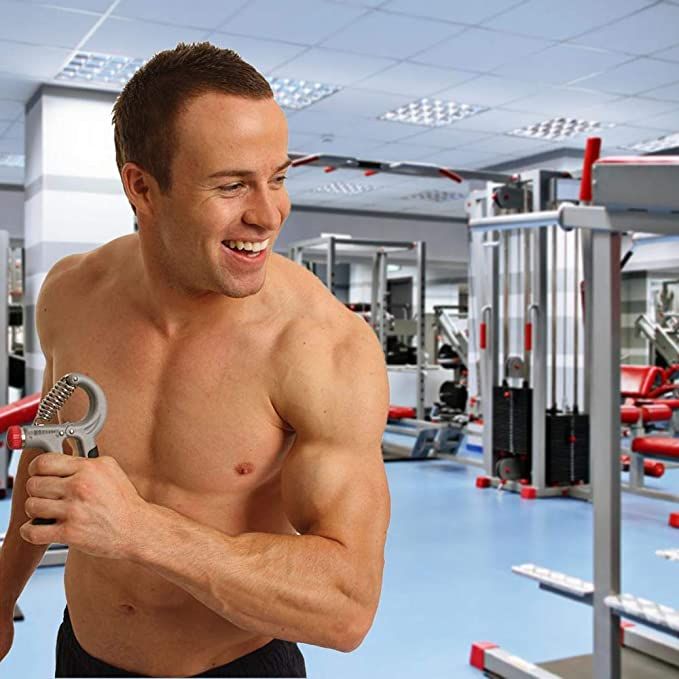Histro%20Grip%20Strength%20Trainer%20(Adjustable),%20Hand%20Grip%20Strengthener,%20Exerciser,%20Hand%20Gripper%20Adjustable%20Resistance%20Automatic%20Counting%20Non-Slip%20Hand%20Grip%20Strength%20Trainer%20Fingers%20Wrist%20Forearm%20Exerciser%20Workout%20Gear%20Home%20Gym%20Exercise%20Equipment%20Hand%20-%20Image%2010
