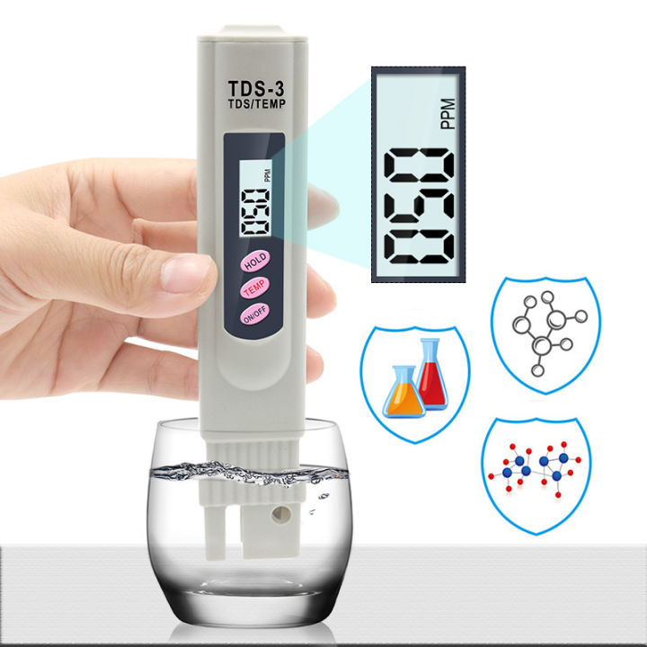 Digital%20Water%20Quality%20Tester%20TDS%20EC%20Meter%20Range%200%20to%209990%20Multifunctional%20Water%20Purity%20Temperature%20TEMP%20PPM%20Tester%20-%20Image%204