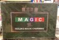 Magic tricks box several trick's in one box magic box for kids magician box magician trick's box fun box. 