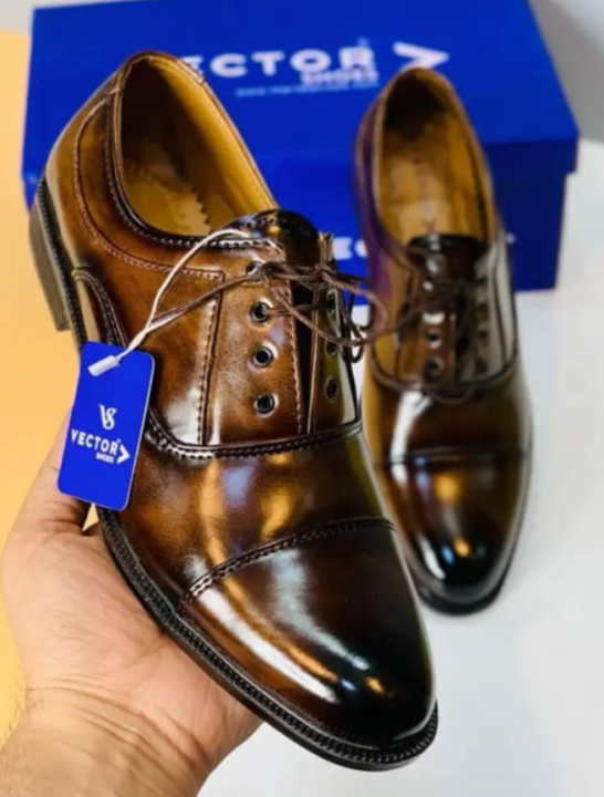 stylish work shoes mens