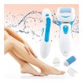Personal Pedi Foot Care System. 
