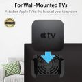 Total mount Apple Tv Mount. 