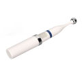 Electric Mouth Trainer Tongue Muscle Training Massager Oral Rehabilitation Trainer for Adult Kids Tongue Training Toothbrush. 