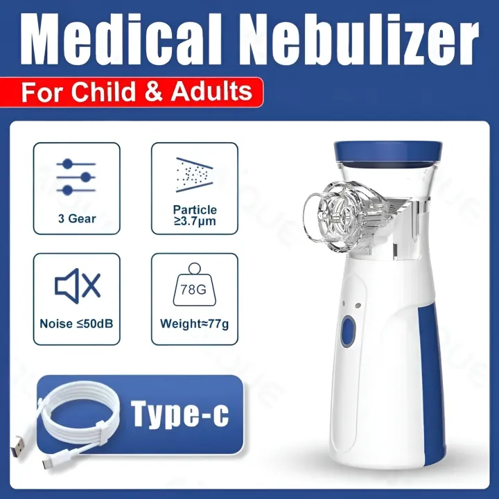 DAN%20TECHNOLOGY%20%20Mesh%20Nebulizer%20Machine%20For%20kids%20and%20adults,%20Handheld,%20Mesh%20Technology%20Portable,%20Soundless,%20and%20Effective%20Respiratory%20Solution%20-%20Image%203