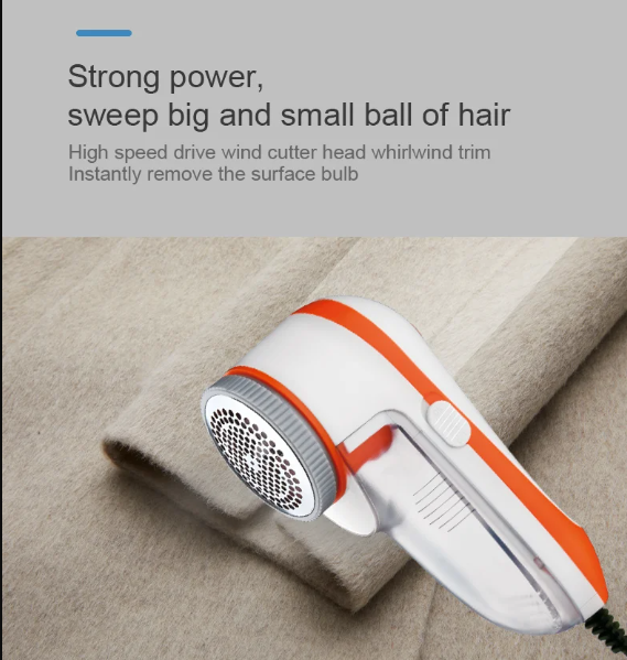 DL-2015Sweater%20Shaver%20Trimmer%20Clothes%20Fur%20Fuzz%20Cleaner%20Lint%20Shaver%20Electric%20Lint%20Remover%20USB%20Rechargeable%20Portable%20Fabric%20Shaver%20-%20Image%205