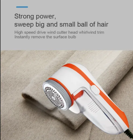 DL-2015Sweater%20Shaver%20Trimmer%20Clothes%20Fur%20Fuzz%20Cleaner%20Lint%20Shaver%20Electric%20Lint%20Remover%20USB%20Rechargeable%20Portable%20Fabric%20Shaver%20-%20Image%205