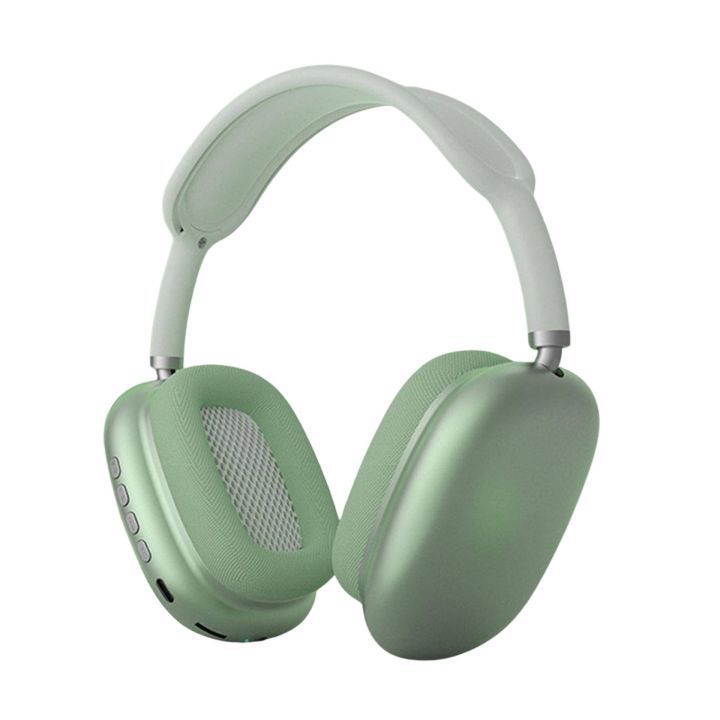 TopStockStore%20Ultimate%20Wireless%20Bluetooth%205.3%20Headphones%20-%20Over%20Ear%20Deep%20Bass%20HiFi%20Sound%20Gaming%20Headset%20With%20Mic,%20Foldable%20Noise%20Cancelling%20Sports%20Earphones%20Support%20AUX%20TF%20Card%20FM%20For%20Laptop%20Mobile%20-%20Image%203