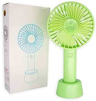 Rechargeable%20Mini%20Portable%20Hand%20Fan,%20Usb%20Fan%20Portable%20High%20Speed%20Built-in%20Rechargeable%20Battery%20Operated%20Summer%20Cooling%20Table%20Fan%20with%20Stand%20For%20Home%20Office%20Indoor%20Outdoor%20Travel%20(Random%20Color)%20-%20Image%205