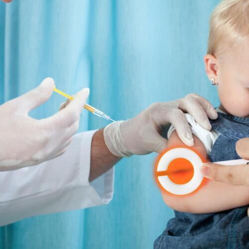 Handheld%20Infrared%20Vein%20Finder%20-%20Image%203