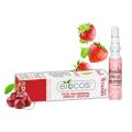 Age Reversal Magic Serum Skin Whitening Vitmain. 