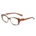 Polarized Polarized Sunglasses Adjustable Anti-Allergy Anti-Fog Photochromic Photochromic Blue Light Blocking Wind Protection. 