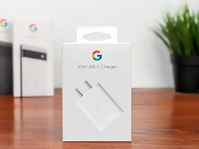 Original%20Google%20Pixel%2030W%20PD%20Fast%20Charger%20Adapter%20for%20Pixel%206,%207,%205%20Pro,%204A/3A/2A%20XL,%206A,%205A,%204,%20Pixel%20Fold%203,%20Lite%20-%20Quick%20Charging%20Power%20Delivery%20-%20Image%207