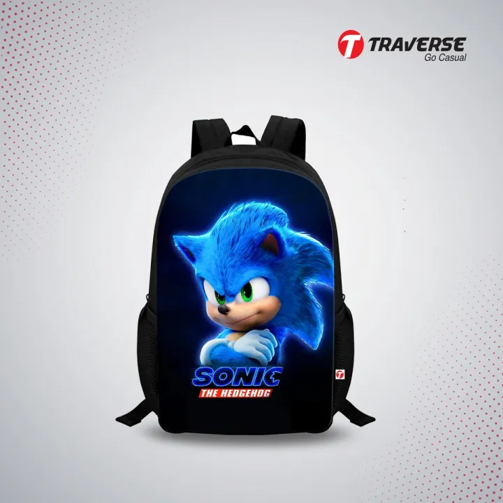 Traverse%20%20Kids%20Bag-%20Sonic%20,%20Backpack%20for%20Kindergarten%20(KG),%20Pre-school%20classes%20(Code:T471KG)%20School%20Backpack%20For%20Kids%20/%20Backpack%20For%20Girls%20/%20Backpack%20For%20Boys%20Bags%20hand%20bag%20for%20girls%20bags%20for%20girls%20-%20Image%204