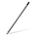 Charcoal pencil Mars® Lumograph® charcoal 100C. 