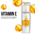 Pantene Anti Hairfall Shampoo 360ml. 