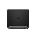 HP Elitebook 840 G2 - Core i5-5th Generation - 500gb Hard , 8GB RAM - Daraz like new laptops. 