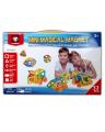 Mini Magical Magnets Set for Kids. 