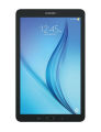 Samsung Galaxy Tab E - 1.5GB RAM - 16GB ROM - Android 7 - FREE TABLET COVER. 