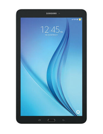 Samsung%20Galaxy%20Tab%20E%20-%201.5GB%20RAM%20-%2016GB%20ROM%20-%20Android%207%20-%20FREE%20TABLET%20COVER%20-%20Image%203