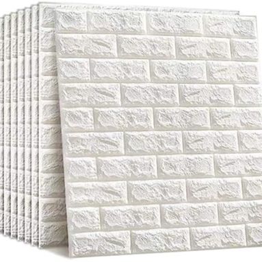 3D%20Wall%20Panels%20for%20Interior%20Wall%20Decor%20Foam%20Textured%20Wall%20Panel%20Peel%20and%20Stick%20Self%20Adhesive%20-%20Image%203