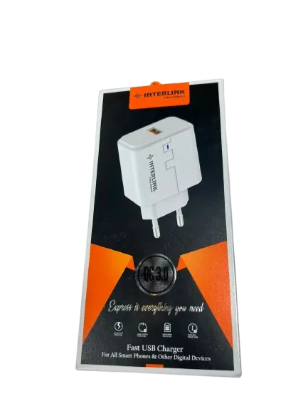Interlink%20Prime%20Express%20Fast%20USB%20Charger%20with%20Type%20C%20Cable%20-%20Image%204