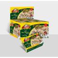 ITALIA Pulao Cube Box (10 gm x 2 = 20 gm per pack & 24 Cubes in Box). 