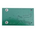 【3C VictoryEagle Store】1pc Mini SATA mSATA PCI-E IPOD SSD to 40pin ZIF CE Card Computer Connection Connector. 