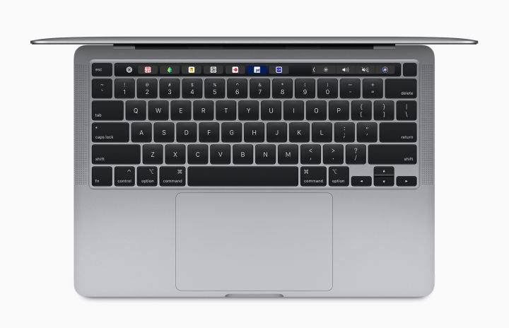 Apple%20MacBook%20Pro%2015"%20(2016%20-%20A1707)%20-%20Space%20Grey%20-%20Intel%20Core%20i7%20(2.7%20GHz)%20-%2016GB%20RAM%20-%20512GB%20SSD%20-%20Touch%20Bar%20&%20Touch%20ID%20-%20Dedicated%20Radeon%20Graphics%20-%20Daraz%20Like%20New%20-%20Image%204