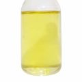 Balsan Oil 10 Grams. 