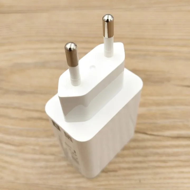 Original%20Xiaomi%20Redmi%20Note%209%20Pro%20QC3.0%20Fast%20USB%20Wall%20Charger%203A%20Type%20C%20Cable%20Quick%20Charge%20For%20Mi%208%209%20se%20CC9%20Redmi%20Note%208%209%208t%209s%20-%20Image%206