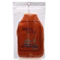 KWICK_FELEEF HO'T WATER BAG DS-013 (Imported). 