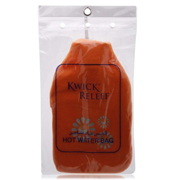 KWICK_FELEEF%20HO'T%20WATER%20BAG%20DS-013%20(Imported)%20-%20Image%202
