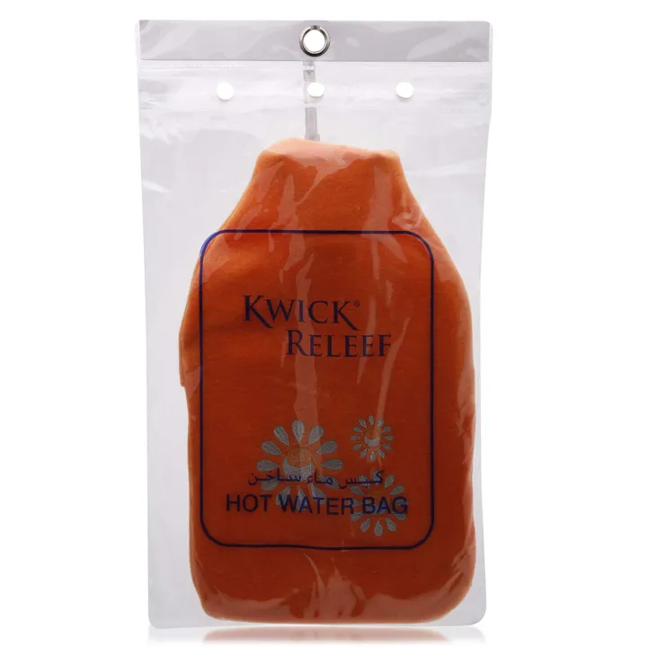 KWICK_FELEEF%20HO'T%20WATER%20BAG%20DS-013%20(Imported)%20-%20Image%202