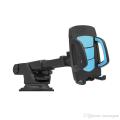 Car Phone Holder Mount Dashboard Windshield Universal 360 Degree GPS Desk Table Cell Mobile Phone Holder Stand. 