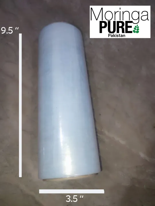 Shrink%20Wrap%20Roll%20Pakistan%20Low%20Price%20-%20Image%203