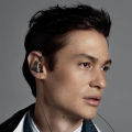 Topewon 3.5MM Jack Wired Headphones In-Ear Earphone Sport Earbud Portable Earpluds with Noise-cancelling Dynamic HD Mic For Live Singing Recording. 