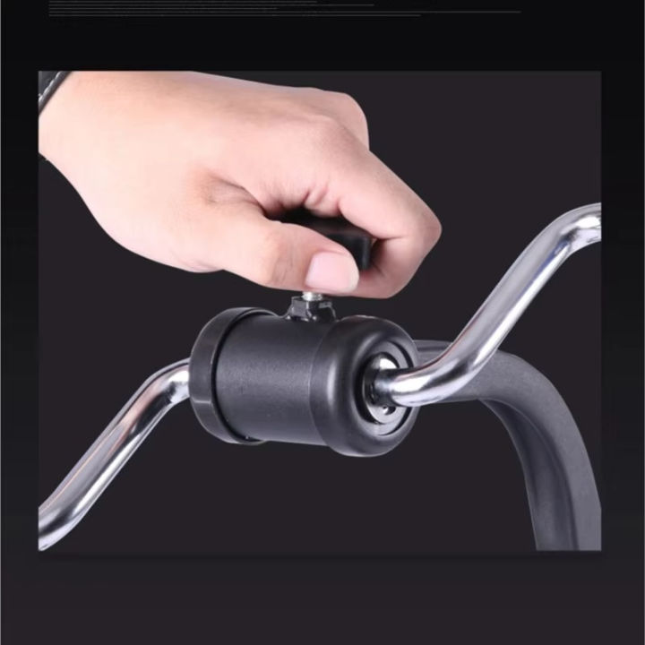 Shopolic%20Pedal%20Exerciser%20Machine%20for%20Home%20Workout%20-%20Mini%20Cycle%20Fitness%20Trainer%20for%20Arms%20&%20Legs%20Exercise%20-%20Adjustable%20Resistance%20Portable%20Gym%20Equipment%20-%20Best%20Gym%20Accessories%20for%20Full%20Body%20Fitness%20-%20Image%205