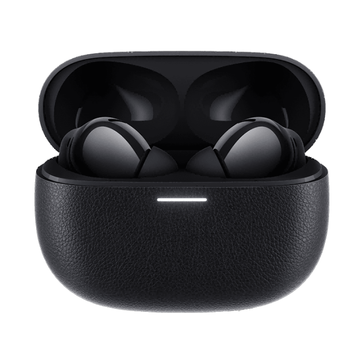 Mi%20Redmi%20Buds%205%20Pro%2052DB%20Noise%20Reduction%20%7C%2049ms%20Ultra-Low%20Latency%20-%20Image%202