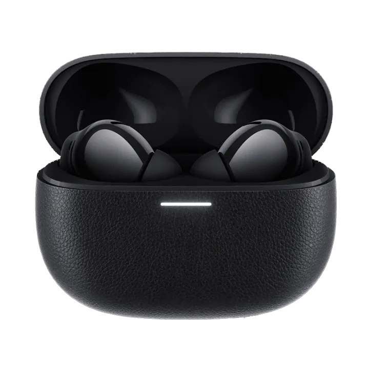 Mi%20Redmi%20Buds%205%20Pro%2052DB%20Noise%20Reduction%20%7C%2049ms%20Ultra-Low%20Latency%20-%20Image%202