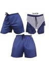 Running & gim sports shorts. 