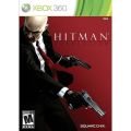 Hitman Absolution - Xbox 360 - JTAG Modified System. 