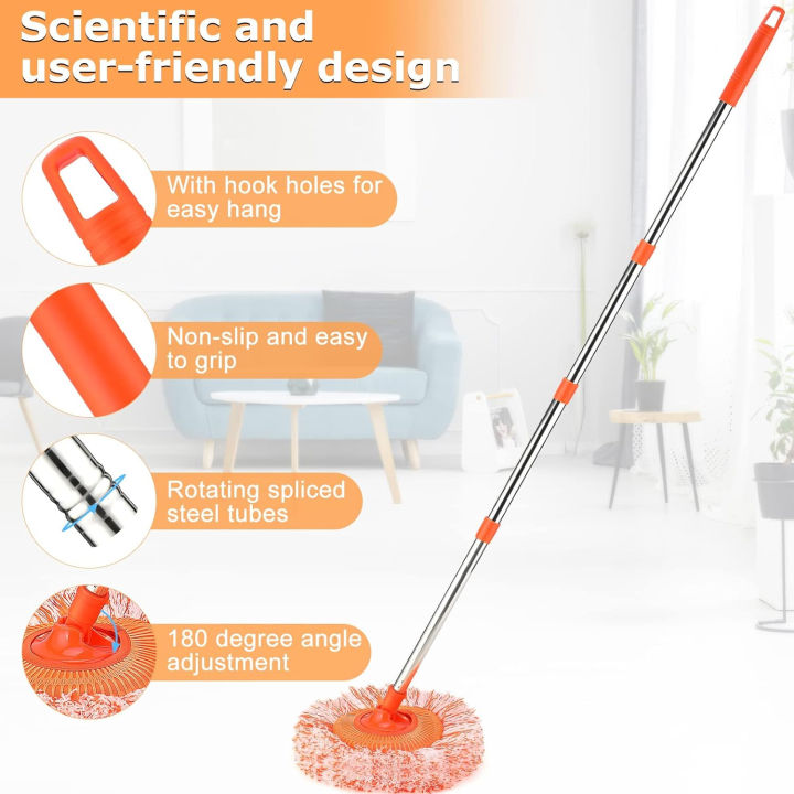 360%20Degree%20Rotatable%20Adjustable%20Cleaning%20Mop,%20360%C2%B0Rotating%20Extendable%20Sunflower%20Mop,%20Multifunctional%20Wall%20Cleaning%20Mop%20-%20Image%206