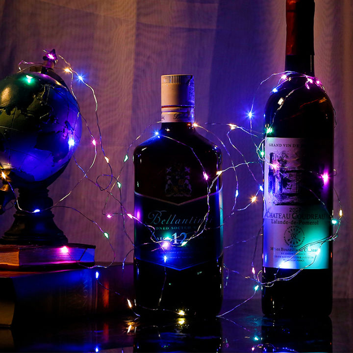 Cross-Border%20Hot%20SellingusbCopper%20Wire%20Lighting%20Chain%20ChristmasLEDOrnamental%20festoon%20lamp%20Copper%20Wire%20XINGX%20String%20Small%20White%20Box%20-%20Image%204