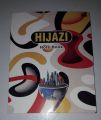 Card Notebook HIJAZI ( Set of Urdu, English, Maths Note Books ) 6.5" x 8.5"  ( Options from 96 Pages Upto 300 Pages NoteBooks ). 